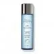 ESTHEDERM Eau cellulaire - Lotion essence 125ml - Illustration n&deg;1