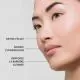 ESTHEDERM Eau cellulaire - Lotion essence 125ml - Illustration n&deg;4