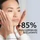ESTHEDERM Eau cellulaire - Lotion essence 125ml - Illustration n&deg;6