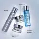 ESTHEDERM Eau cellulaire - Lotion essence 125ml - Illustration n&deg;7