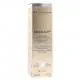 ESTHEDERM Excellage - Huile De Nuit Chrono-Réparatrice 30ml - Illustration n°1