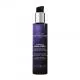 ESTHEDERM Intensive AHA peel flacon 30ml - Illustration n&deg;1