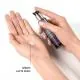 ESTHEDERM Intensive AHA peel flacon 30ml - Illustration n&deg;2
