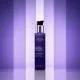 ESTHEDERM Intensive AHA peel flacon 30ml - Illustration n&deg;3