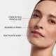 ESTHEDERM Intensive AHA peel flacon 30ml - Illustration n&deg;4