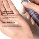 ESTHEDERM Intensive AHA peel flacon 30ml - Illustration n&deg;5