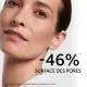 ESTHEDERM Intensive AHA peel flacon 30ml - Illustration n&deg;6