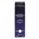ESTHEDERM Intensive Hyaluronic+ Sérum combleur de rides 30ml - Illustration n°1