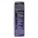 ESTHEDERM Intensive Hyaluronic+ Sérum combleur de rides 30ml - Illustration n°2