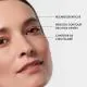ESTHEDERM Intensive Hyaluronic Sérum yeux 15ml - Illustration n°4