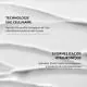 ESTHEDERM Intensive Hyaluronic Sérum yeux 15ml - Illustration n°5