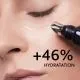 ESTHEDERM Intensive Hyaluronic Sérum yeux 15ml - Illustration n°6