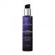 ESTHEDERM Intensive Hyaluronic s&eacute;rum flacon 30ml - Illustration n&deg;1
