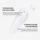 ESTHEDERM Intensive Hyaluronic s&eacute;rum flacon 30ml - Illustration n&deg;5