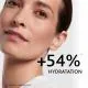 ESTHEDERM Intensive Hyaluronic s&eacute;rum flacon 30ml - Illustration n&deg;6