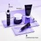 ESTHEDERM Intensive Hyaluronic s&eacute;rum flacon 30ml - Illustration n&deg;7