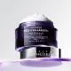 ESTHEDERM Intensive Pro Callagène+ Crème fermeté pot 50ml - Illustration n°3
