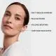 ESTHEDERM Intensive Pro Callagène+ Crème fermeté pot 50ml - Illustration n°4