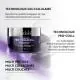 ESTHEDERM Intensive Pro Callagène+ Crème fermeté pot 50ml - Illustration n°5