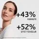 ESTHEDERM Intensive Pro Callagène+ Crème fermeté pot 50ml - Illustration n°6