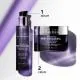 ESTHEDERM Intensive Pro Callagène+ Crème fermeté pot 50ml - Illustration n°7