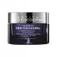 ESTHEDERM Intensive Pro Callagène+ Crème fermeté pot 50ml - Illustration n°1
