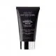 ESTHEDERM Intensive Propolis+ Masque purifiant 75ml - Illustration n&deg;1