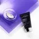 ESTHEDERM Intensive Propolis+ Masque purifiant 75ml - Illustration n&deg;3