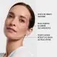 ESTHEDERM Intensive Propolis+ Masque purifiant 75ml - Illustration n&deg;4