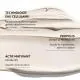 ESTHEDERM Intensive Propolis+ Masque purifiant 75ml - Illustration n&deg;5
