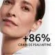 ESTHEDERM Intensive Propolis+ Masque purifiant 75ml - Illustration n&deg;6