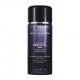 ESTHEDERM Intensive Propolis+ Zinc Lotion S&eacute;rum 130ml - Illustration n&deg;1
