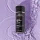 ESTHEDERM Intensive Propolis+ Zinc Lotion S&eacute;rum 130ml - Illustration n&deg;3