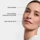 ESTHEDERM Intensive Propolis+ Zinc Lotion S&eacute;rum 130ml - Illustration n&deg;4