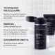ESTHEDERM Intensive Propolis+ Zinc Lotion S&eacute;rum 130ml - Illustration n&deg;5