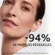 ESTHEDERM Intensive Propolis+ Zinc Lotion S&eacute;rum 130ml - Illustration n&deg;6