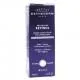 ESTHEDERM Intensive Retinol - Baume Liftant Yeux 15ml - Illustration n°1