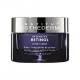 ESTHEDERM Intensive Retinol cr&egrave;me pot 50ml - Illustration n&deg;1