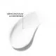 ESTHEDERM Intensive Retinol cr&egrave;me pot 50ml - Illustration n&deg;2