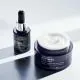 ESTHEDERM Intensive Retinol cr&egrave;me pot 50ml - Illustration n&deg;3