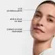 ESTHEDERM Intensive Retinol cr&egrave;me pot 50ml - Illustration n&deg;4