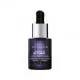 ESTHEDERM Intensive Retinol huile s&eacute;rum flacon 15ml - Illustration n&deg;1