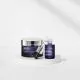 ESTHEDERM Intensive Retinol huile s&eacute;rum flacon 15ml - Illustration n&deg;3