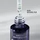ESTHEDERM Intensive Retinol huile s&eacute;rum flacon 15ml - Illustration n&deg;5