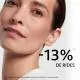 ESTHEDERM Intensive Retinol huile s&eacute;rum flacon 15ml - Illustration n&deg;6