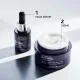 ESTHEDERM Intensive Retinol huile s&eacute;rum flacon 15ml - Illustration n&deg;7