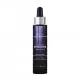 ESTHEDERM Intensive Spiruline s&eacute;rum flacon 30ml - Illustration n&deg;1