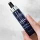 ESTHEDERM Intensive Spiruline s&eacute;rum flacon 30ml - Illustration n&deg;3