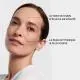ESTHEDERM Intensive Spiruline s&eacute;rum flacon 30ml - Illustration n&deg;4