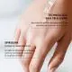 ESTHEDERM Intensive Spiruline s&eacute;rum flacon 30ml - Illustration n&deg;5